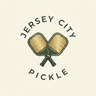 JC Pickle